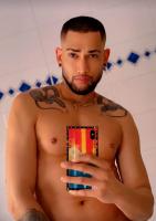 603278054: Chico busca chica en Madrid