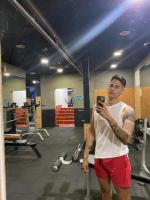 689773392: Chico busca chica en Madrid