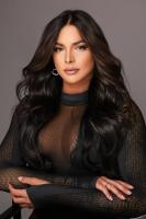 627324286: Travesti en Salamanca