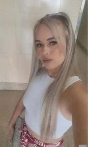 Chica busca chico en Cádiz: 