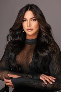 Travesti en Málaga: 