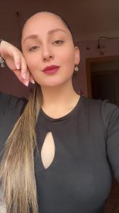 Chica busca chico en Murcia: 