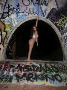 624659013: Chica busca chico en Ibiza