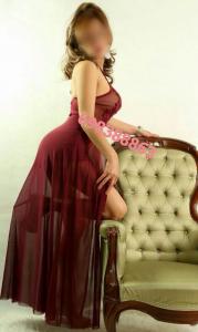 Chica busca chico en Zaragoza: 