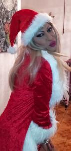 Travesti en Valencia: 