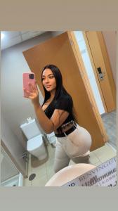 Chica busca chico en Alicante: 