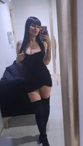 Chica busca chico en Tarragona: 