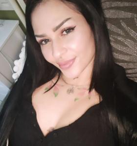 Chica busca chico en Tarragona: 