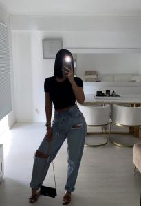 Chica busca chico en Castellón: 