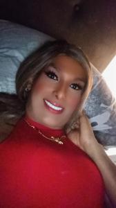 Transexual en Barcelona: 