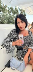 Travesti en Madrid: 