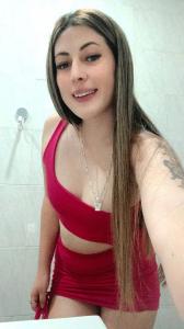Chica busca chico en Valladolid: 