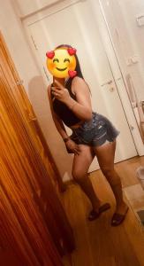 Chica busca chico en Albacete: 