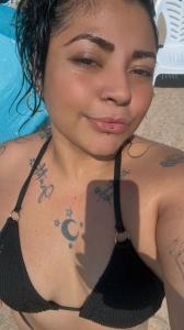 Chica busca chico en Zaragoza: 