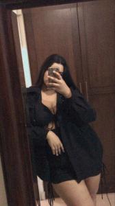 Chica busca chico en Mallorca: 