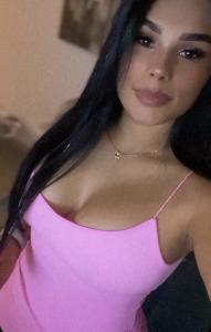 Chica busca chico en Mallorca: 