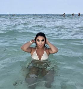Chica busca chico en Mallorca: 