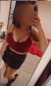 Chica busca chico en Asturias: 