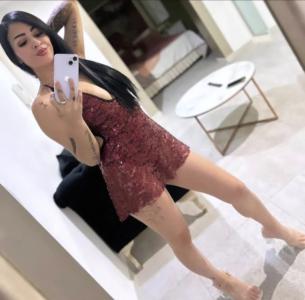 Chica busca chico en Tarragona: 
