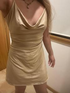 Chica busca chico en Zaragoza: 
