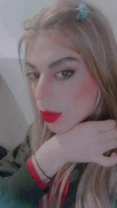 Travesti en Sevilla: 