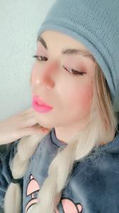 Travesti en Sevilla: 