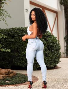623350077: Chica busca chico en Tenerife
