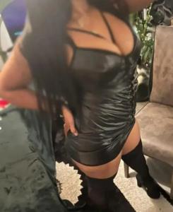 Chica busca chico en Gerona: 
