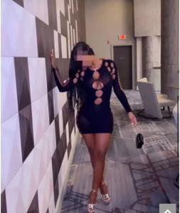 Chica busca chico en Ciudad Real: 