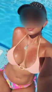 Chica busca chico en Tenerife: 