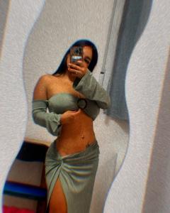 Chica busca chico en Zaragoza: 