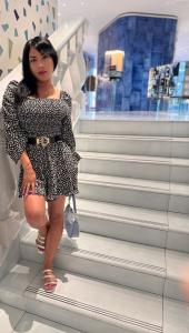 607255497: Travesti en Málaga