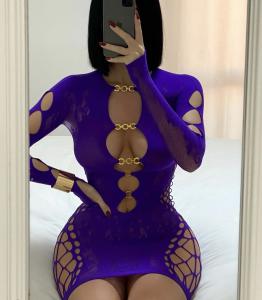 663739774: Chica busca chico en Castellón