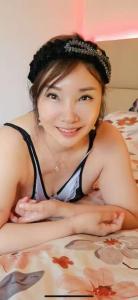 624964771: Chica busca chico en Zaragoza