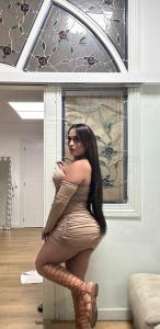 623542053: Travesti en Murcia