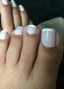 632944386: Chica busca chico en Burgos