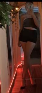 722866088: Transexual en Barcelona