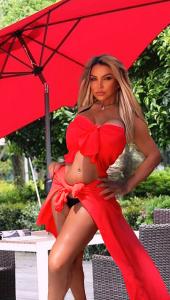 634009824: Travesti en Soria