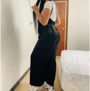 642351669: Chica busca chico en Ávila