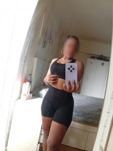 614435163: Chica busca chico en Palencia