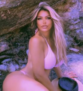 634009824: Travesti en Soria