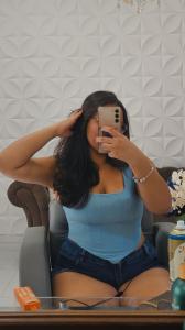 Chica busca chico en Mallorca: 