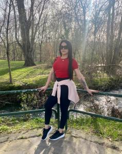 Transexual en Álava: 