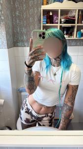 Virtual en Barcelona: 