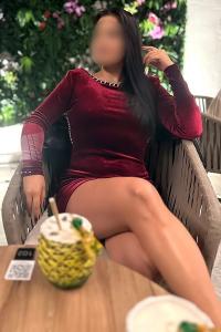Chica busca chico en Burgos: 