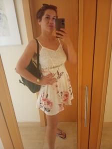 Chica busca chico en Barcelona: 