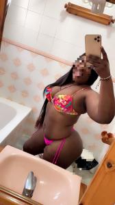 Chica busca chico en Tarragona: 