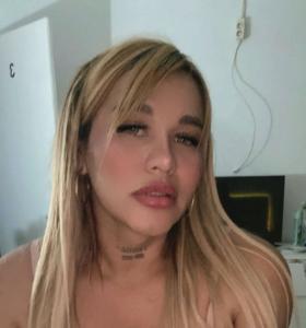 Chica busca chico en Valencia: 