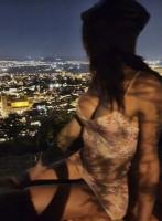 622847678: Travesti en Granada