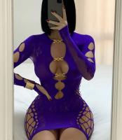 663739774: Chica busca chico en Castellón